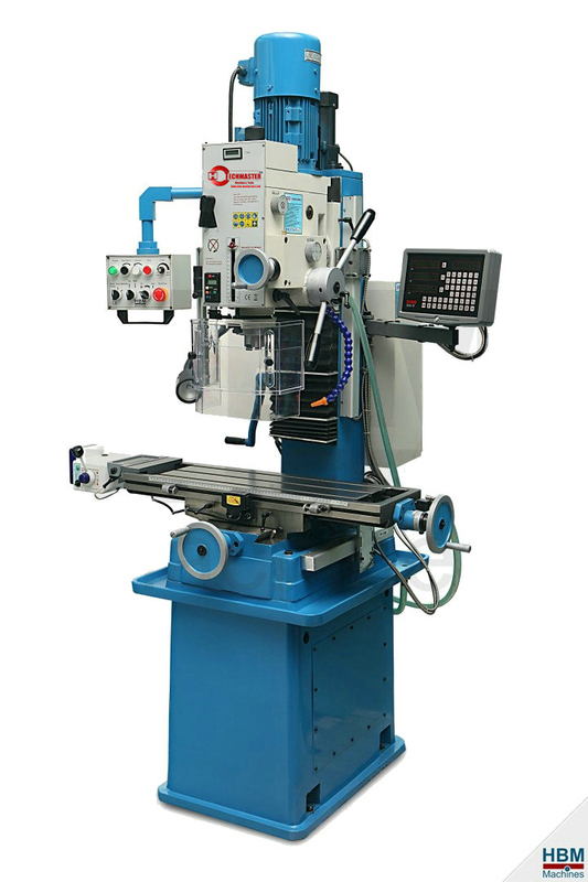 ZX45V TOP 