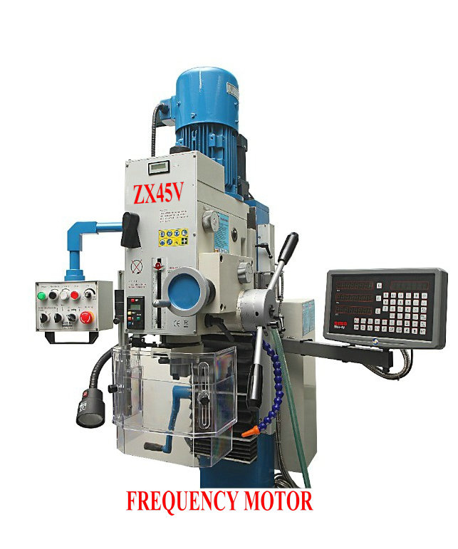 ZX45V TOP 
