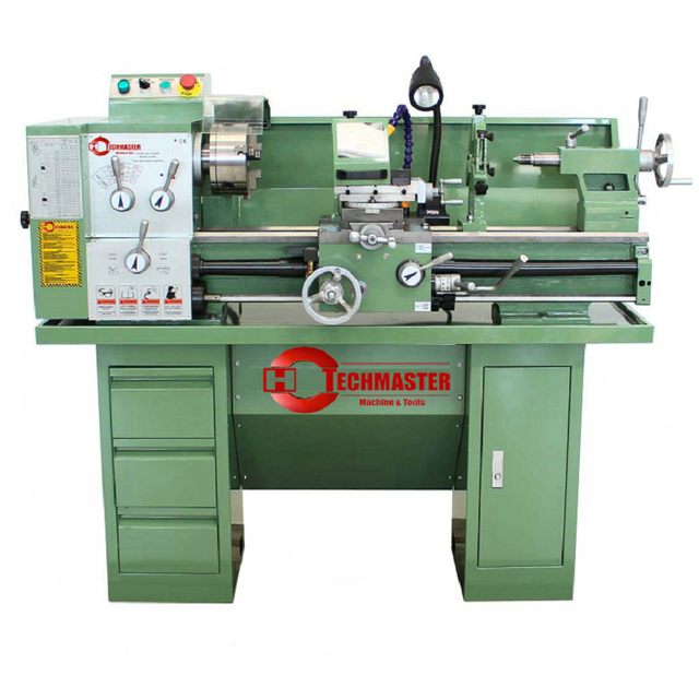 T330AX800