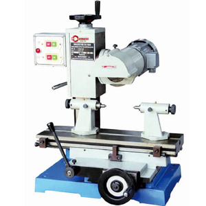 2M6420 Máquina de afilado de herramienta de corte universal