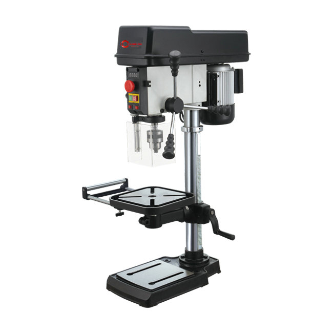 Variable Speed ​​Drill Press DP30016B-VS