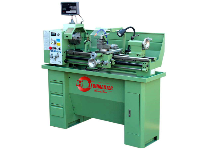 Cabezal de engranaje de invitador de frecuencia T900GV 