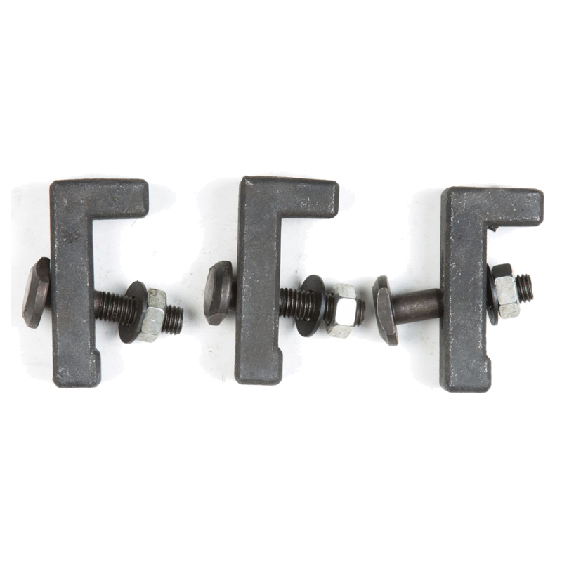 Tabla giratoria TSL200 TSL250