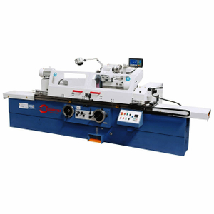 Molinillo cilíndrico URS3000 N