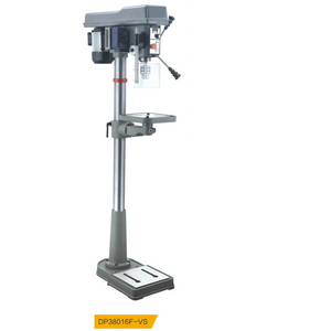 DP38016B-VS/DP38016F-VS Vario