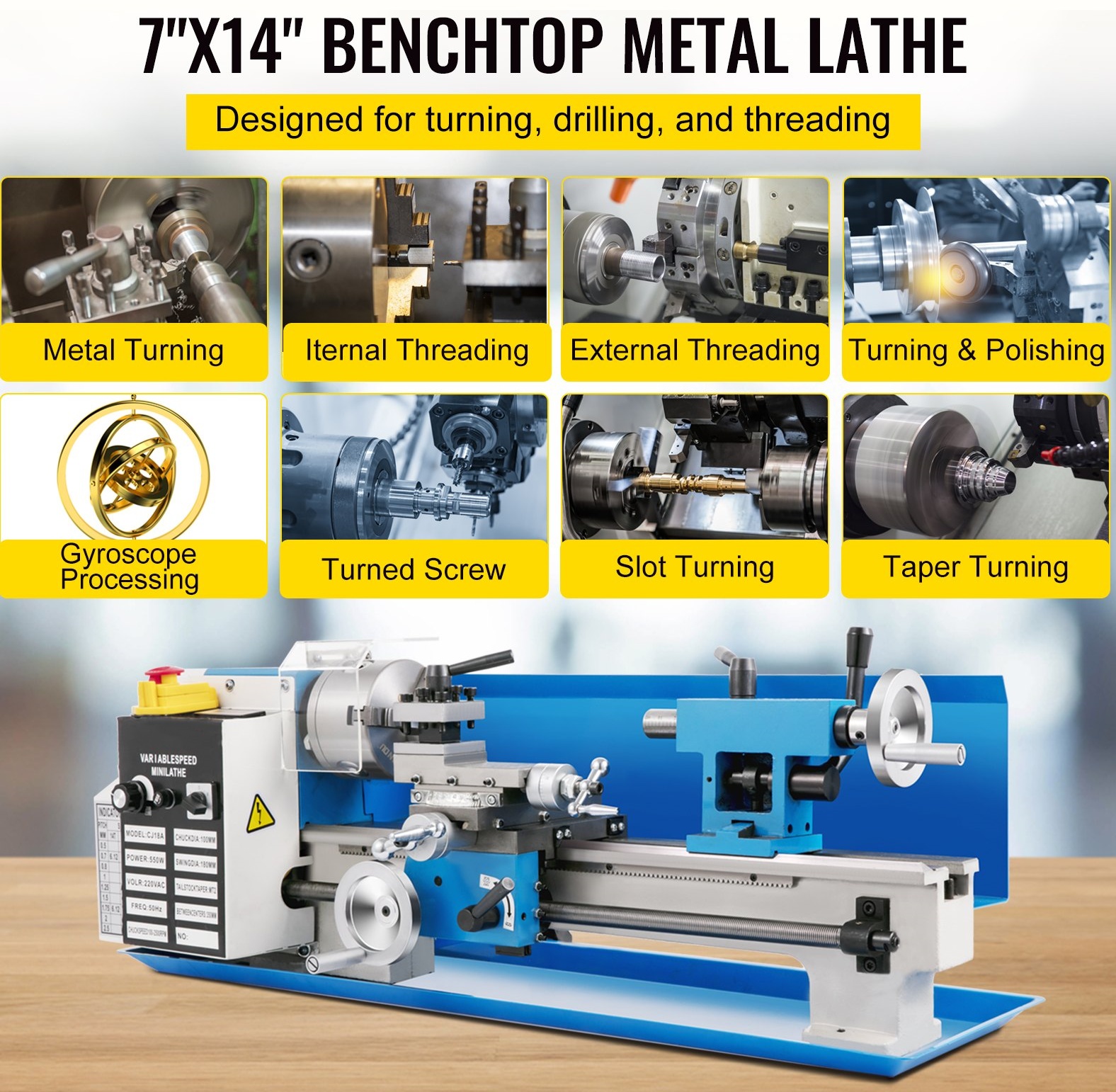 DE_SJ7X 14550061882 33V2_ORIGINAL_IMG-V8_METAL-LATHE-F1_ 副本