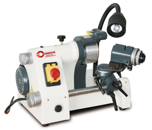  Grinder de cortador universal/molinillo cortador de talla PP-U3