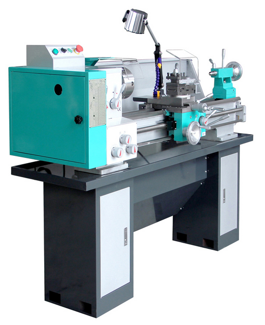 BL330 más torno 750 mm /900 mm 