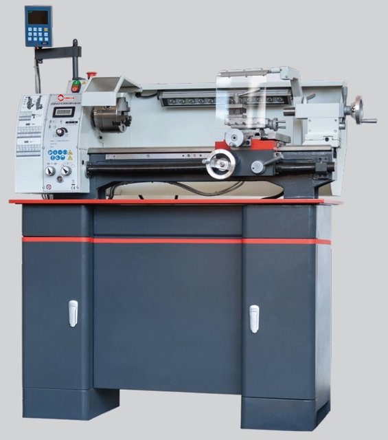 T250V -500 Motor sin escobillas 