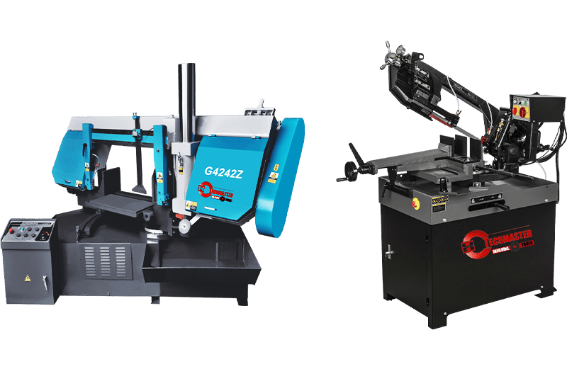 SAWING-MACHINE