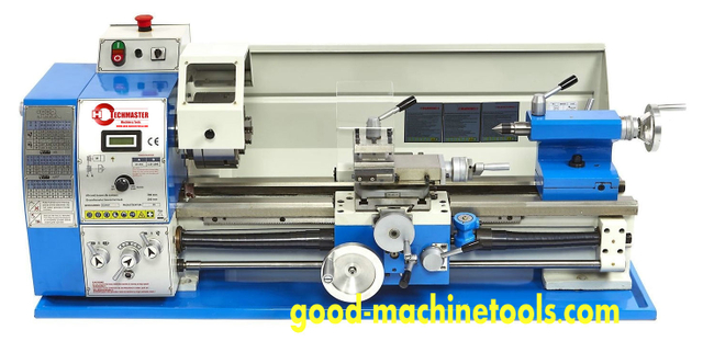 Agujero del huso de 38 mm D290VF (estilo de motor DC)