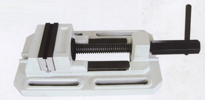 Visual de precisión TQ Precision Drill 