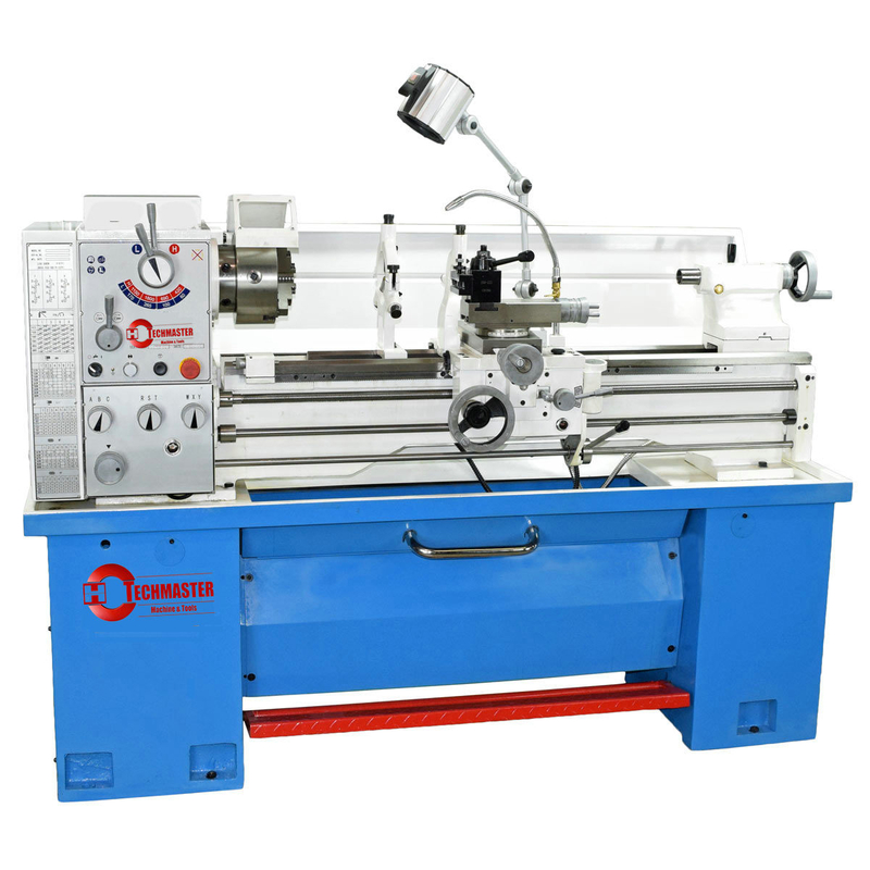  52 mm Top Box Box Motor Tordeo C0636DX1000 mm