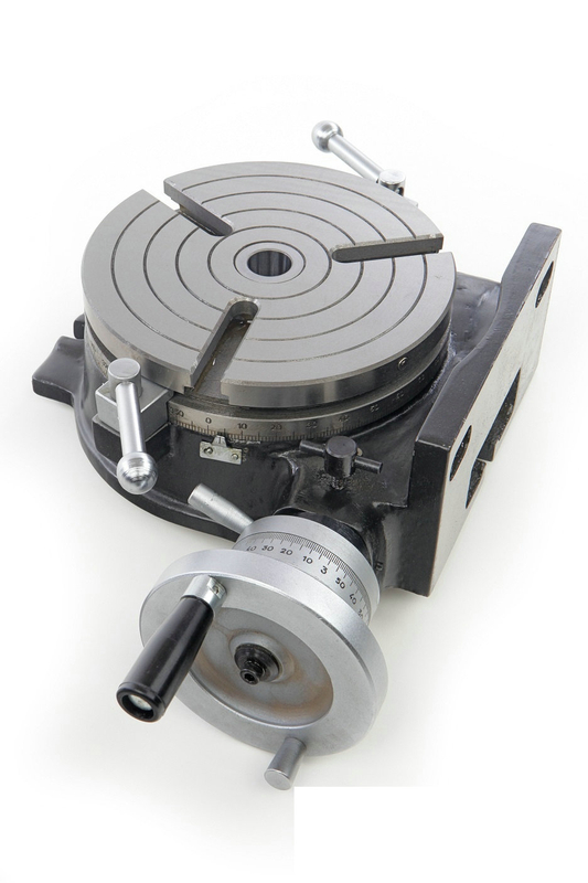 Conjunto de verdeeltafel de 200 mm