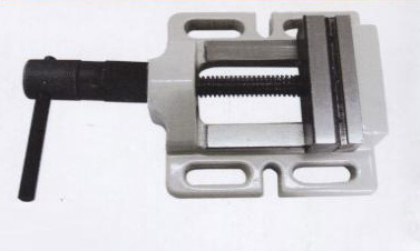 Visual de precisión de perforación BMS 