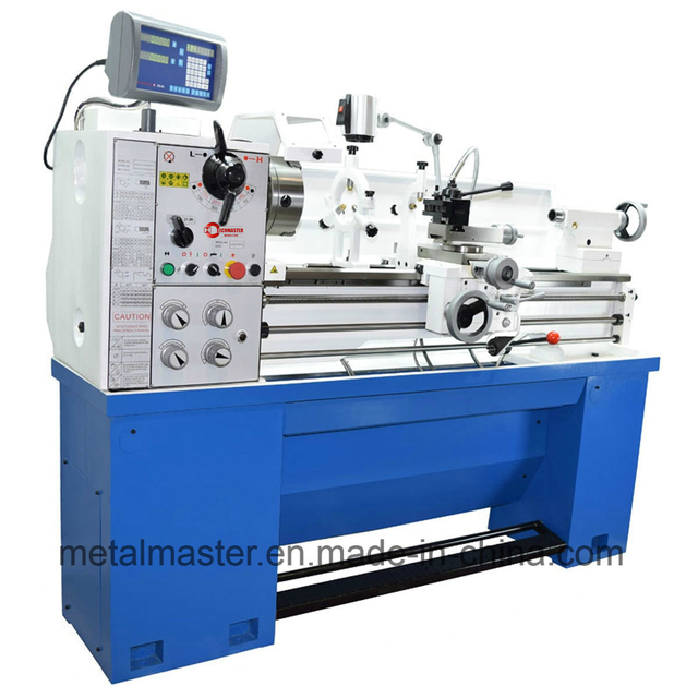 Agujero del huso de 52 mm C0636B/1000