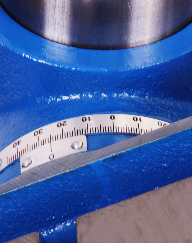 Popular Drill Press DP51020F