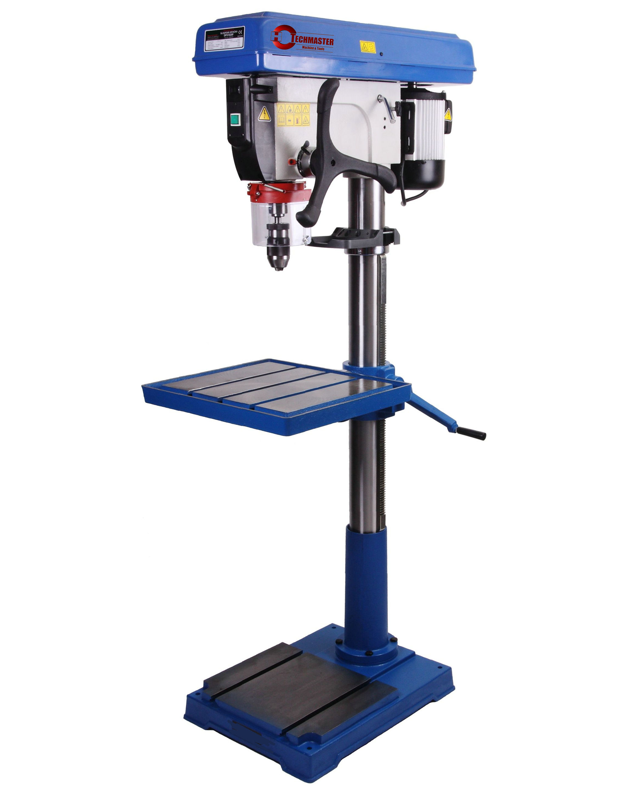 Popular Drill Press DP51020F