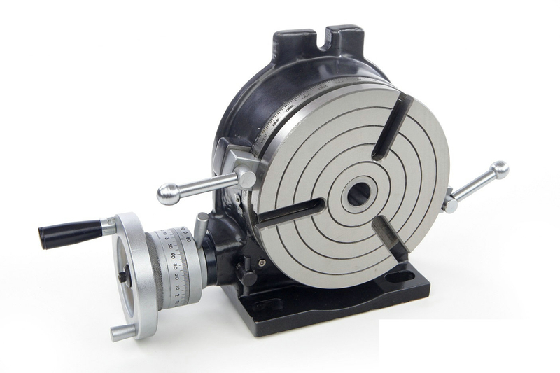 Conjunto de verdeeltafel de 200 mm