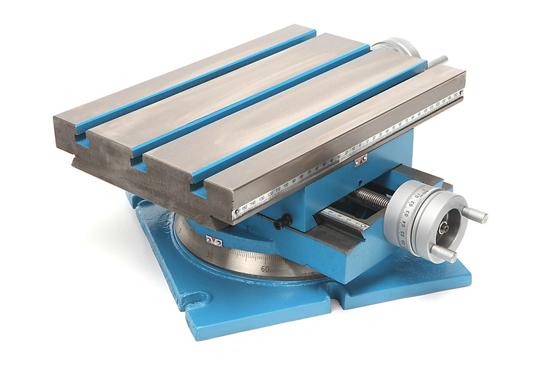 LCT 330 Kruistafel se reunió con Draaibaar Onderstel