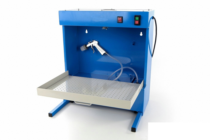  Mc Ontvetterbak se reunió con Pomp en Verlichting