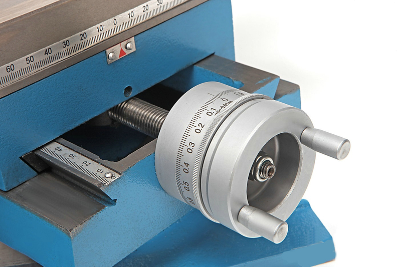 LCT 330 Kruistafel se reunió con Draaibaar Onderstel