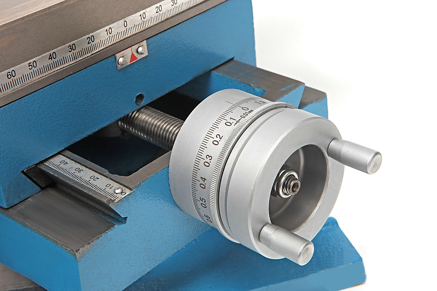 LCT 330 Kruistafel se reunió con Draaibaar Onderstel