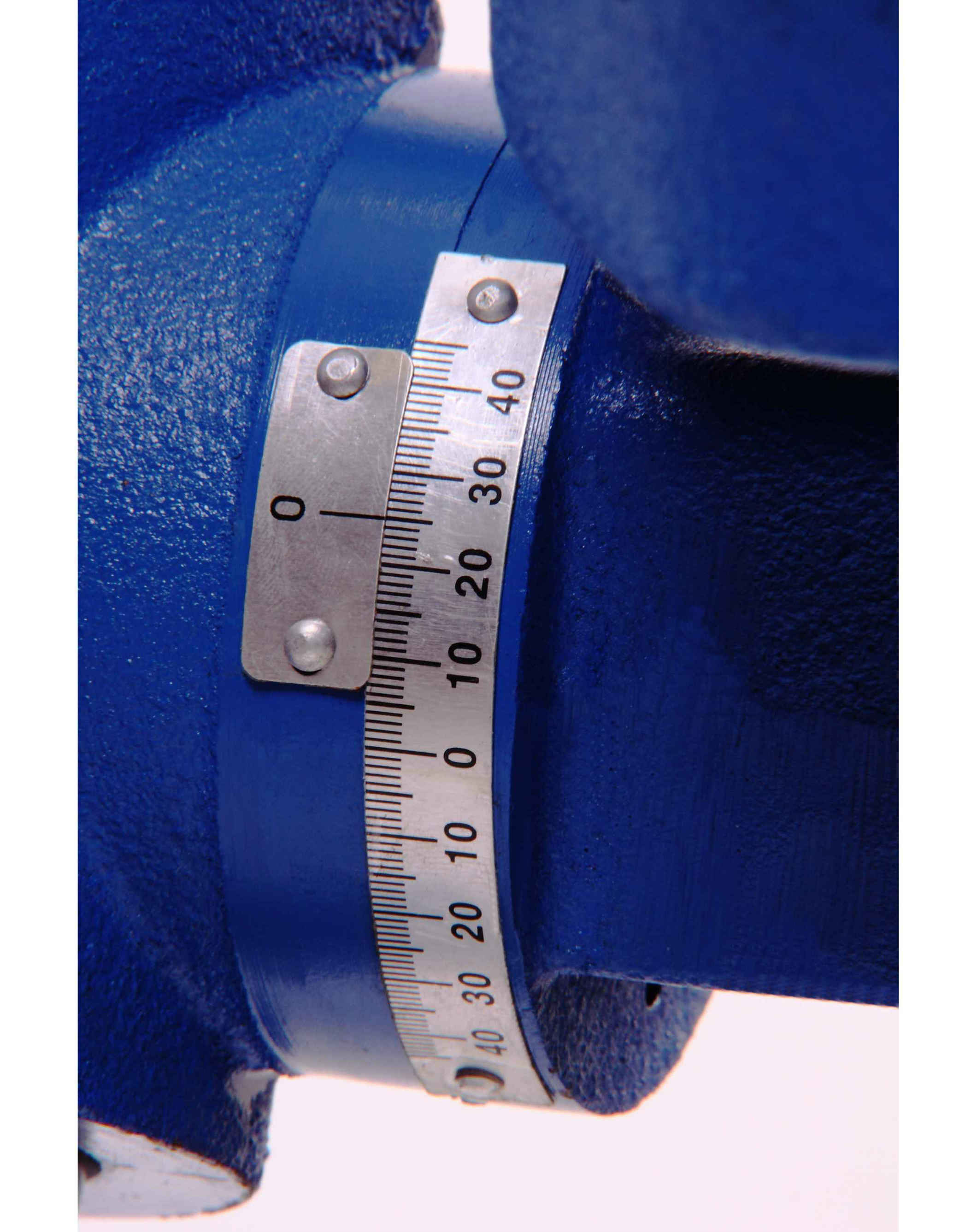 Prensa de perforación de estilo popular de Europa 