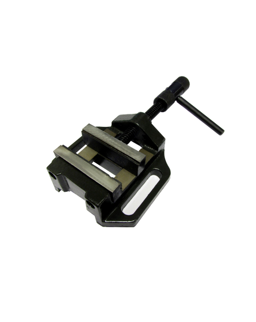 Vice de la máquina de perforación